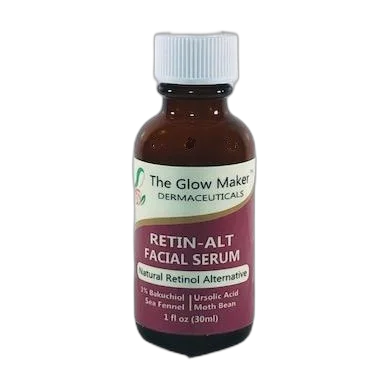 Retin-Alt Facial Serum