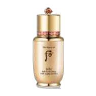 Bichup Self-Generating Anti-Aging Essence