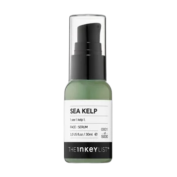 Seakelp Serum