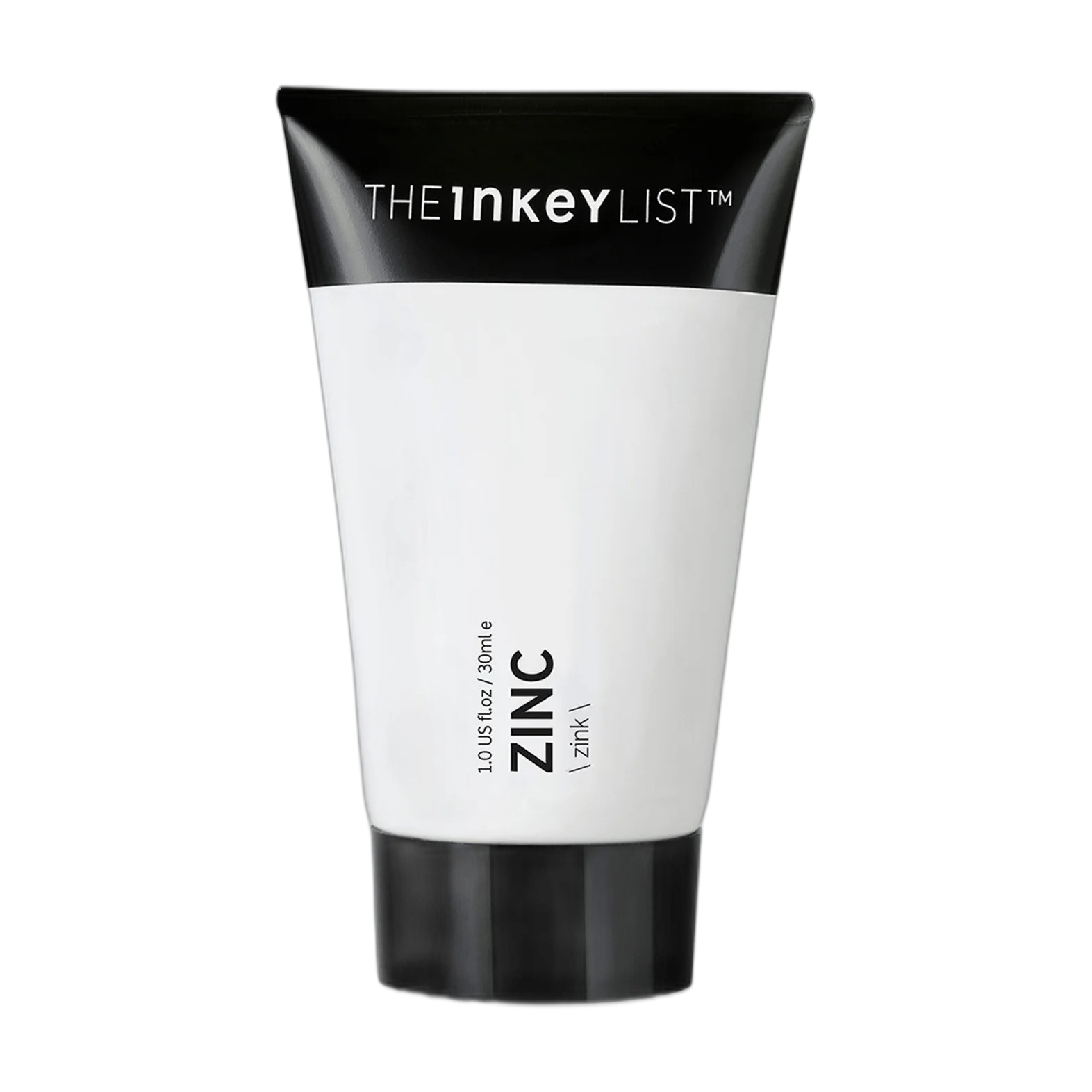 Zinc Oxide Cream Moisturiser