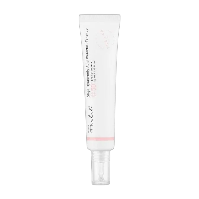 Oligo Hyaluronic Acid Waterfull Tone-up SPF50+ PA++++