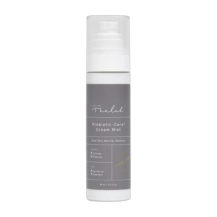 Prebiotic Cera Cream Mist