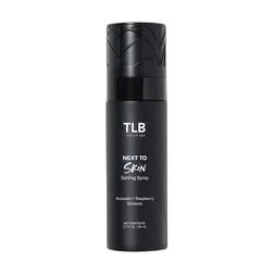 Next To Skin Setting Spray