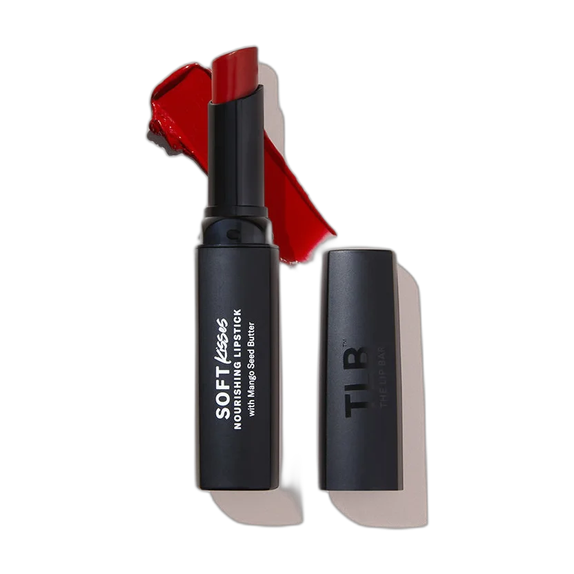 Soft Kisses Nourishing Lipstick