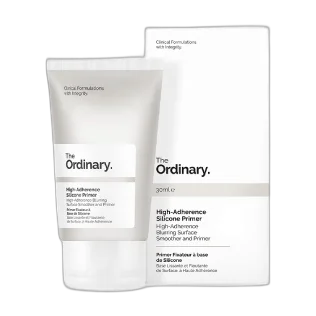 High-Adherence Silicone Primer