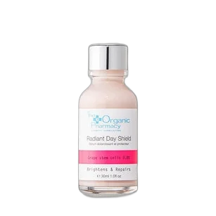 Radiant Day Shield Protective Serum