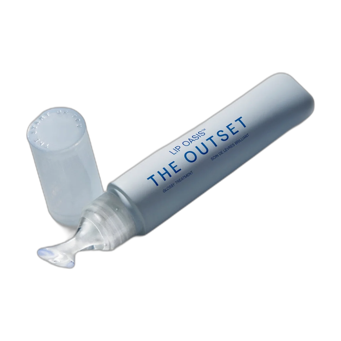 Lip Oasis