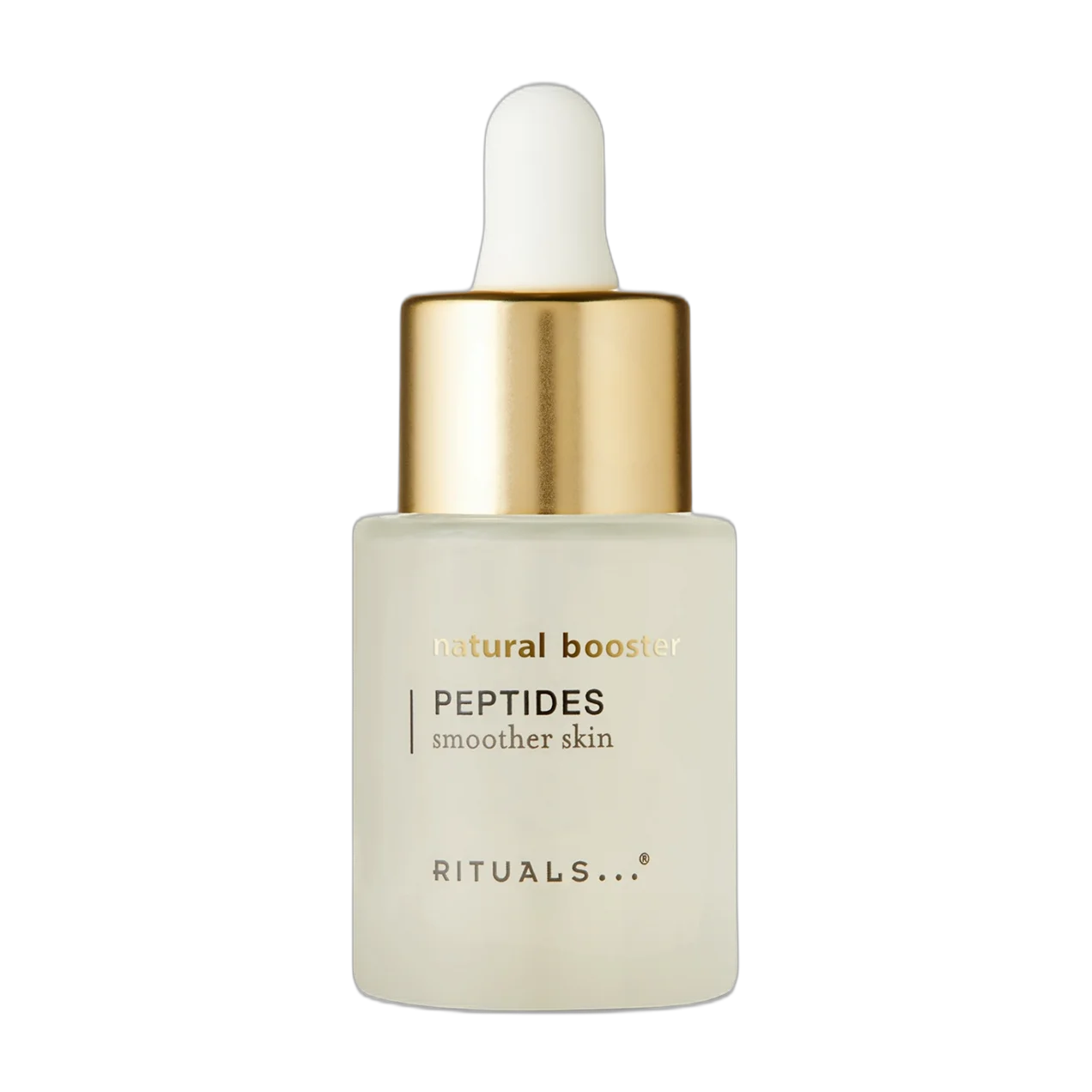 Peptides