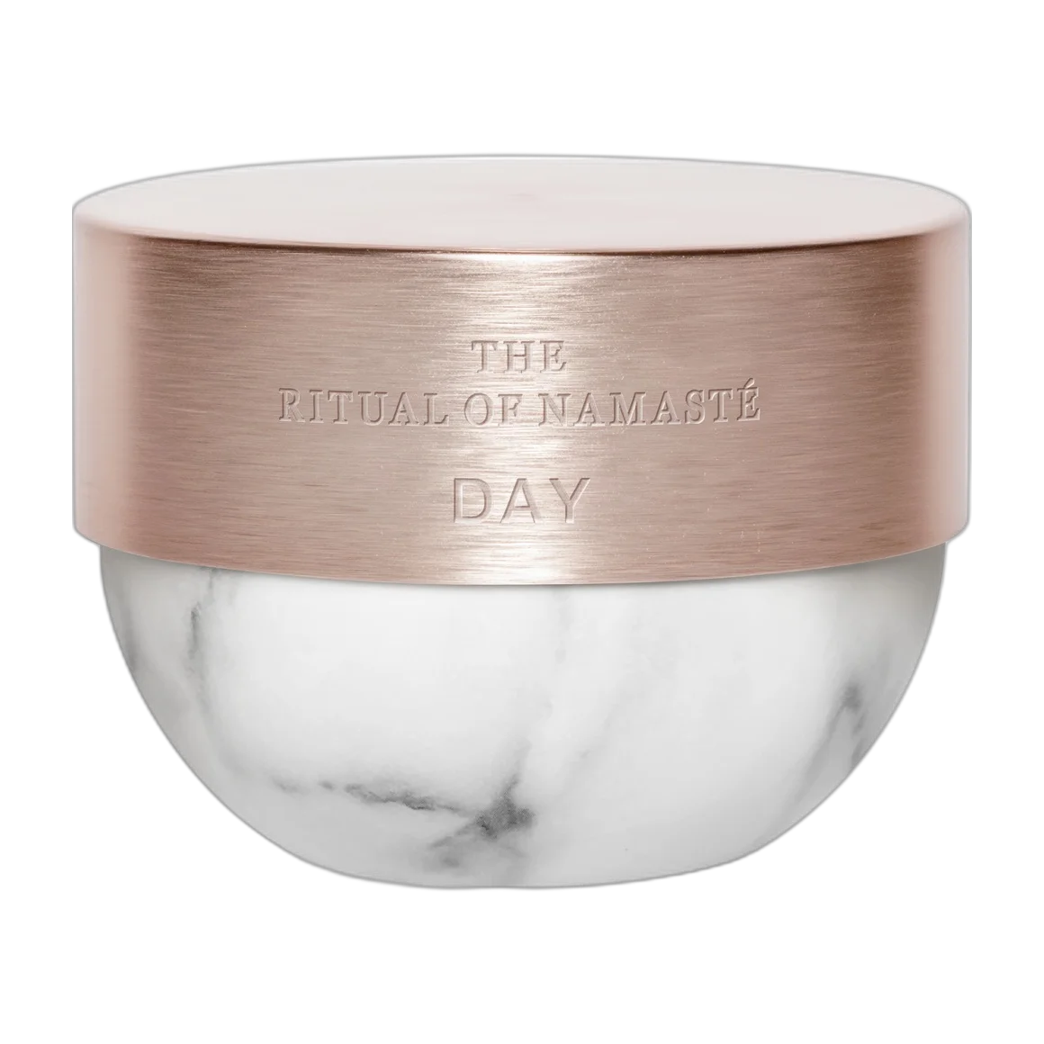 Radiance Anti-Aging Day Cream