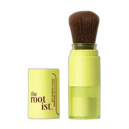 Clarify Dry Shampoo Powder