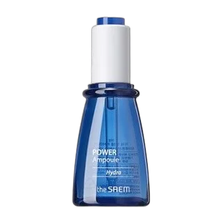 Power Ampoule Hydra