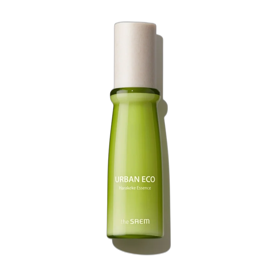 Urban Eco Harakeke Essence