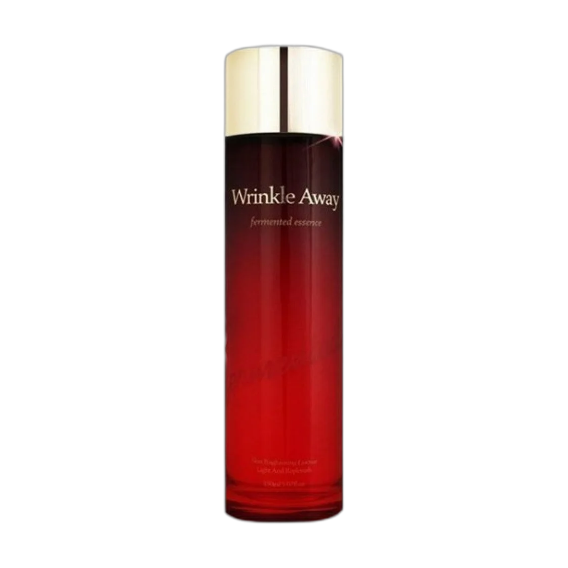 Wrinkle Away Fermented Essence