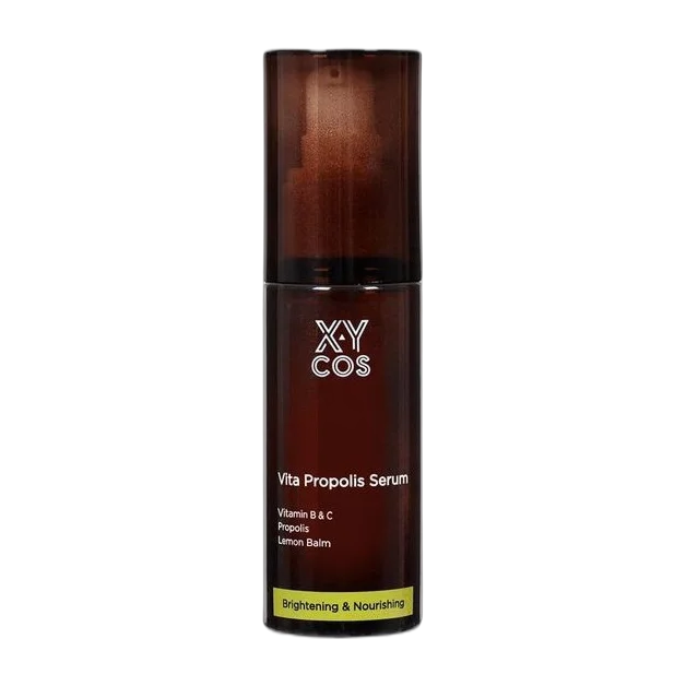 Xycos Vita Propolis Serum