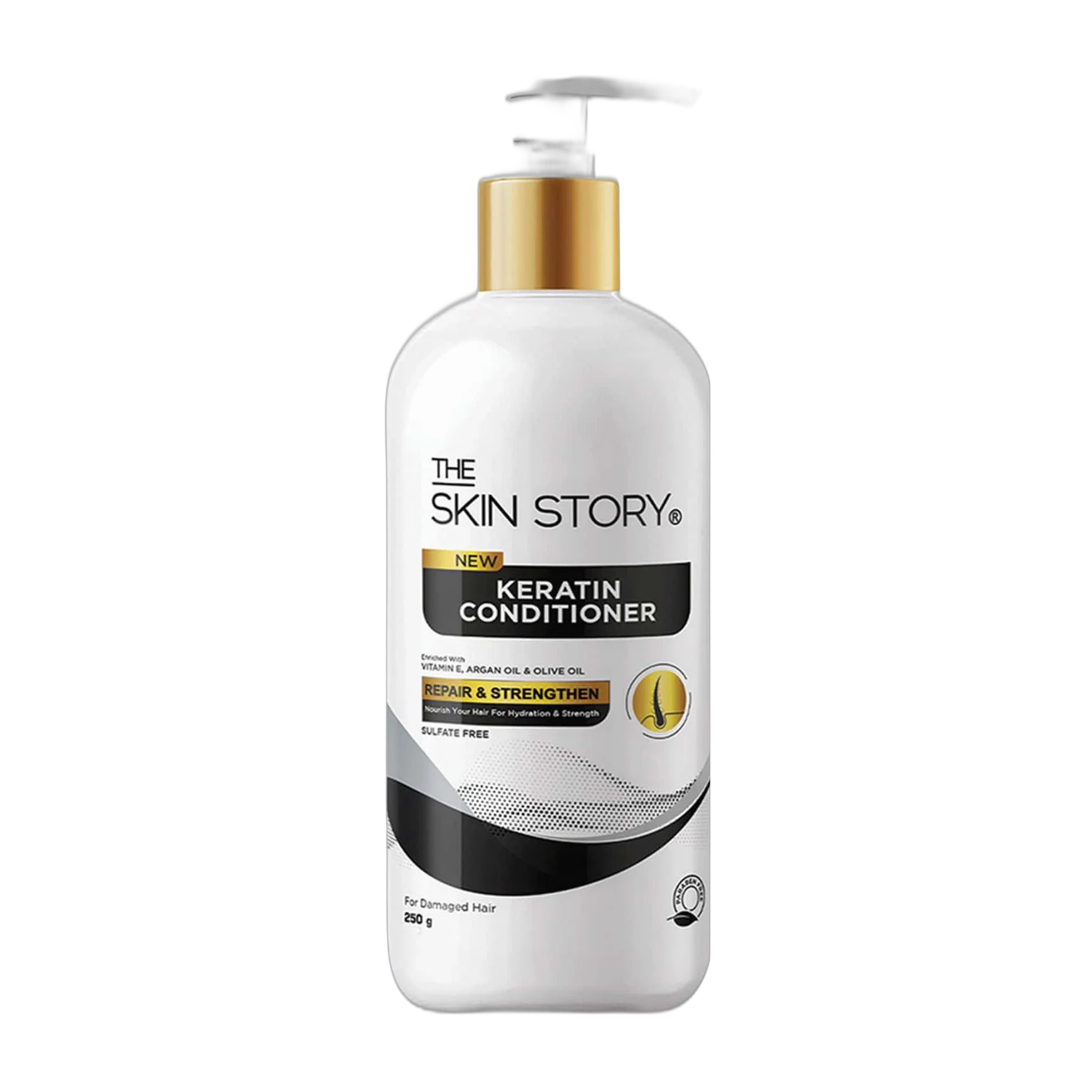 Conditioner