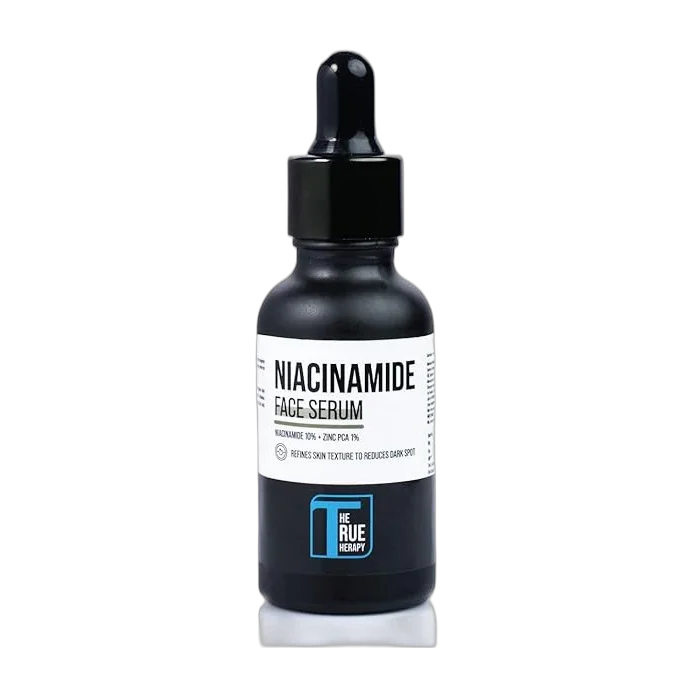 Niacinamide Serum
