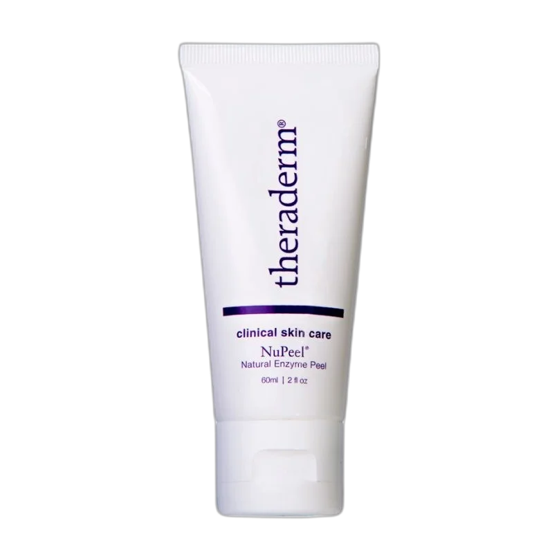Nu Peel
