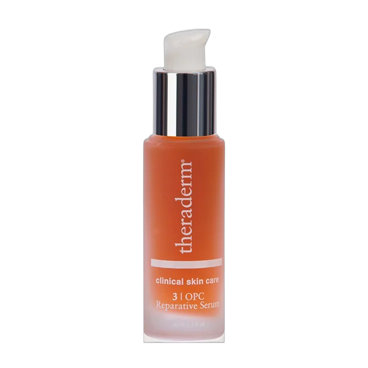 OPC Reparative Serum