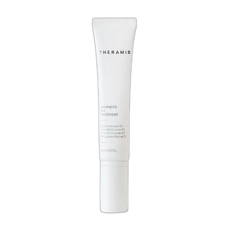 Theramid Advanced Eye Treatment