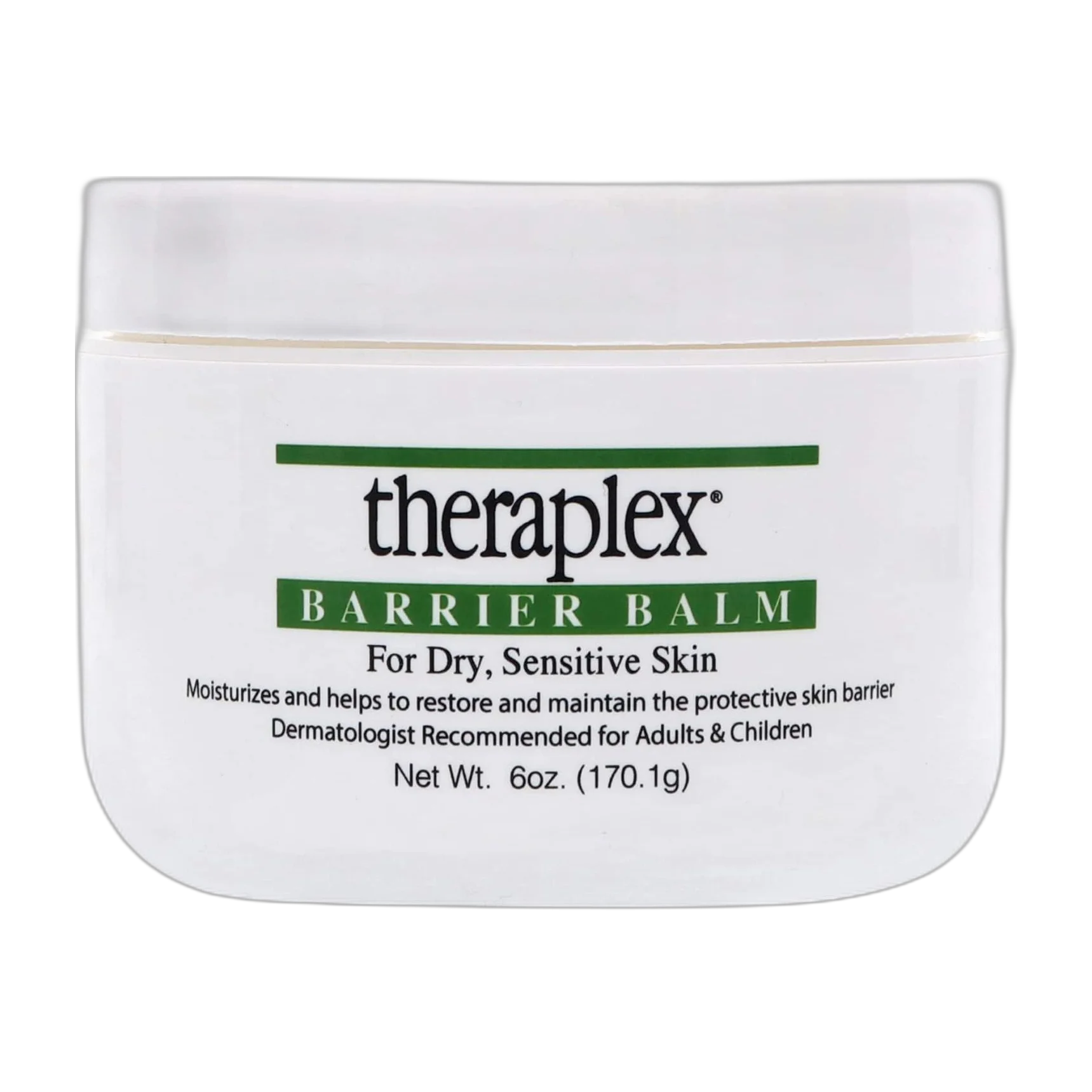 Barrier Balm