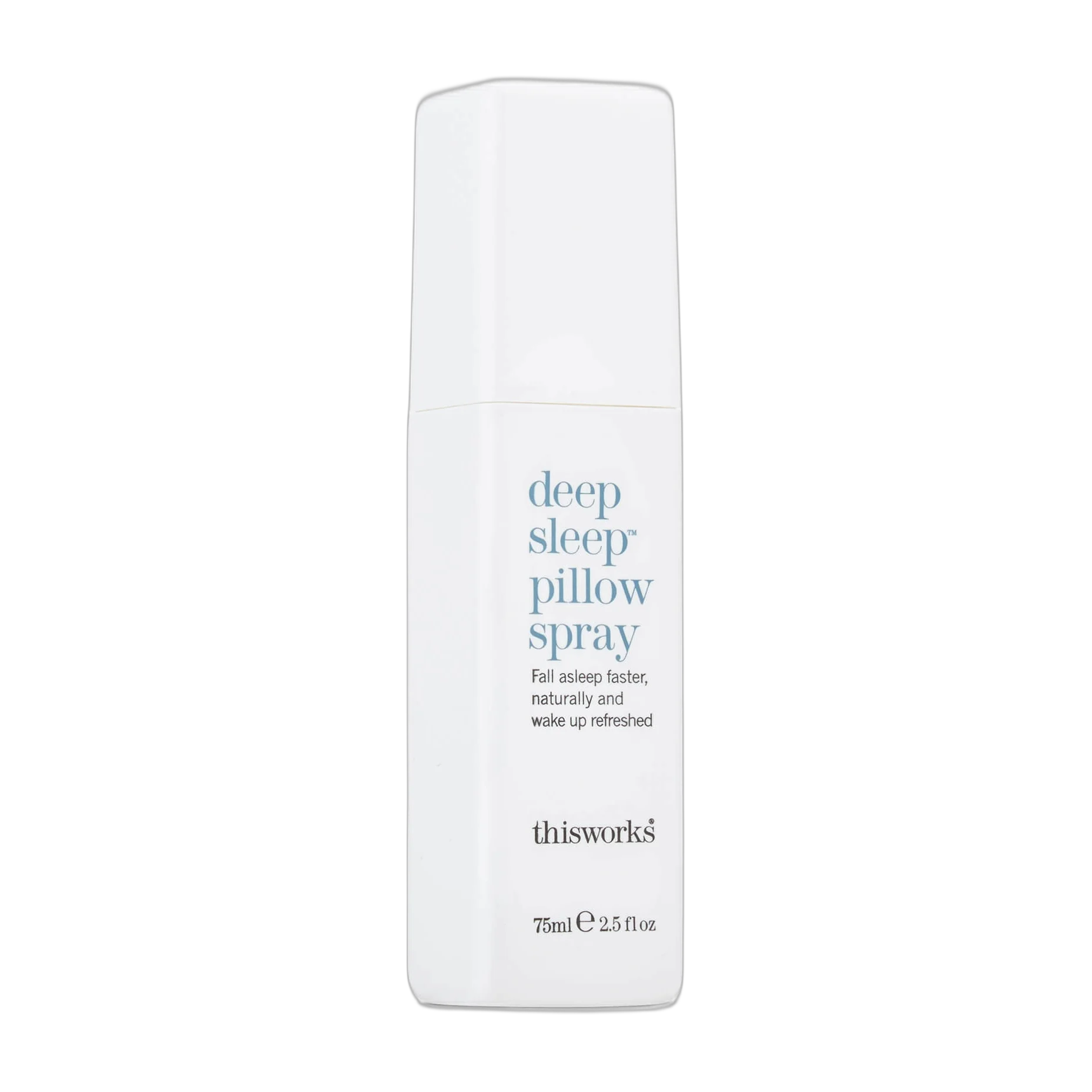 Deep Sleep Pillow Spray