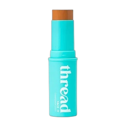 Face It Complexion Stick
