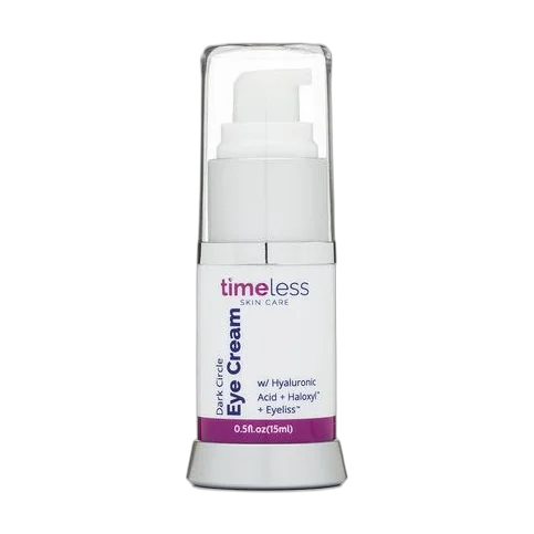 Dark Circle Eye Cream