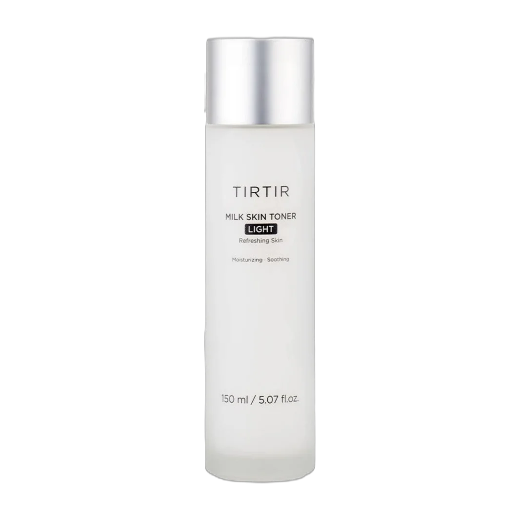Milk Skin Toner Light
