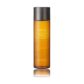 Rosemary One Essence