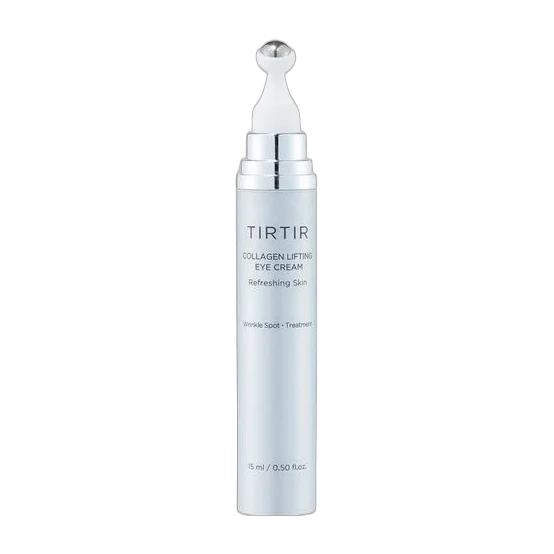Collagen Lifting Eye Cream