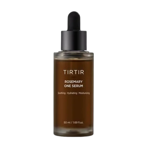 Rosemary One Serum
