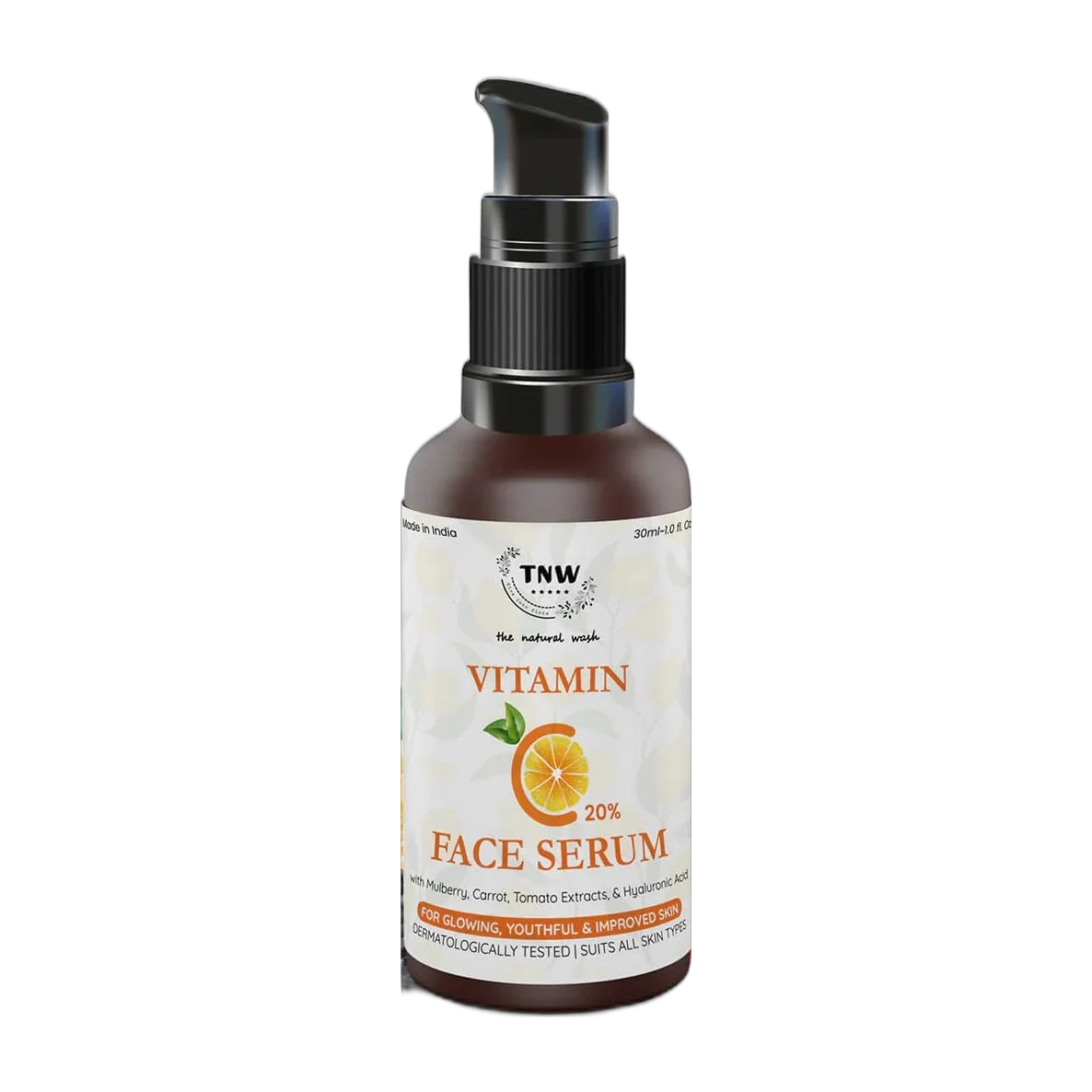 Vitamin C Serum
