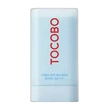 Cotton Soft Airy Sun Stick SPF50 Pa++++
