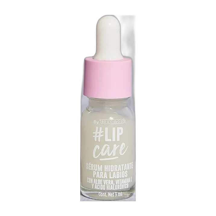 Lip Care