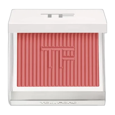 Alpine Creaam Blush