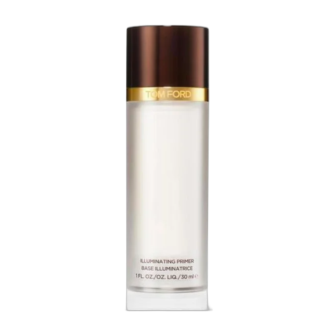 Illuminating Primer