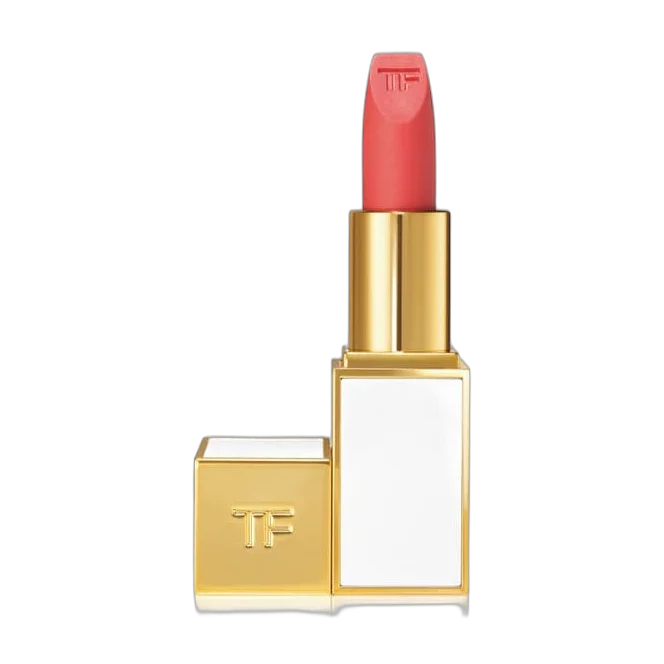 Lip Color Sheer