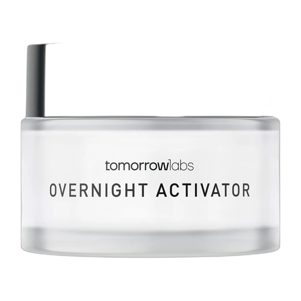 Overnight Activator
