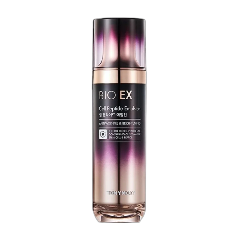 Bio Ex Cell Peptide Emulsion