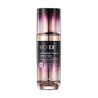 Bio Ex Cell Peptide Essence