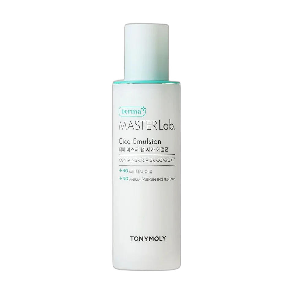 Derma Masterlab Cica Emulsion