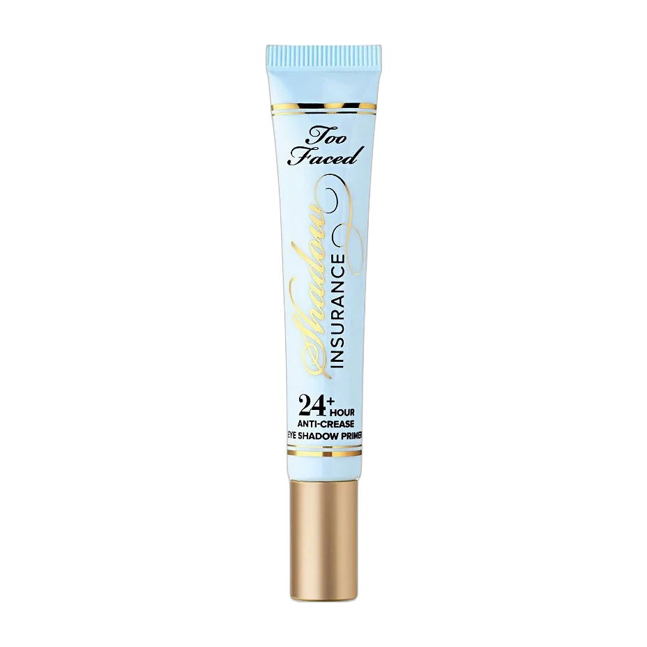 Shadow Insurance Eye Shadow Primer