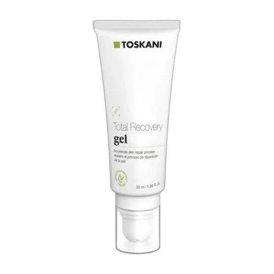 Total Recovery Gel