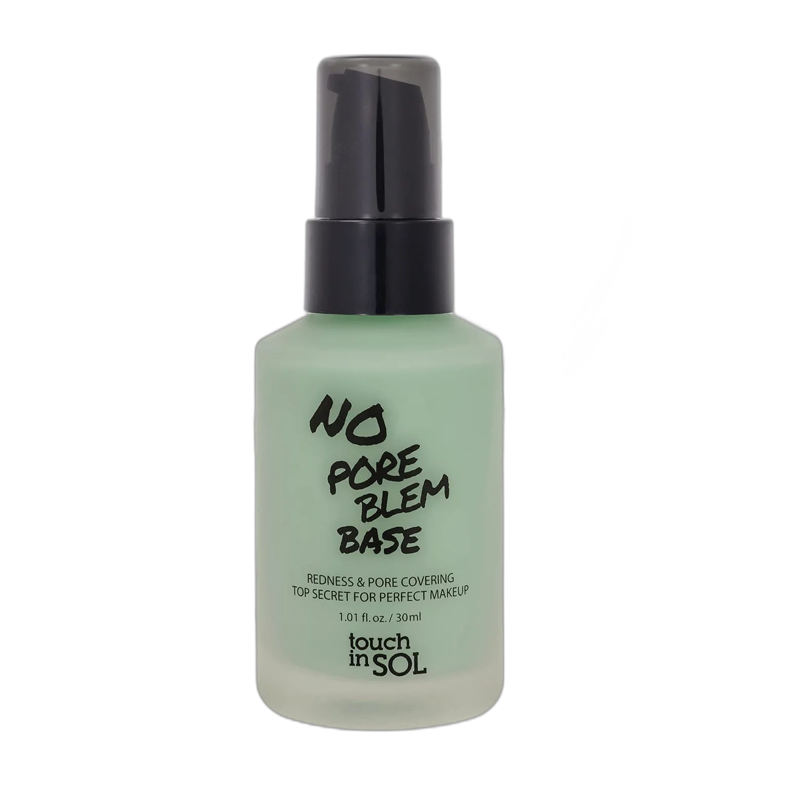 Redness Correcting Base Primer