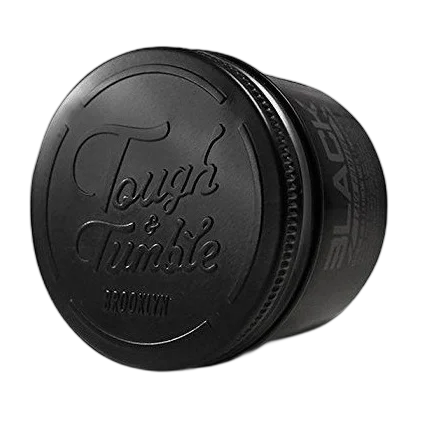 Black Lava Pomade