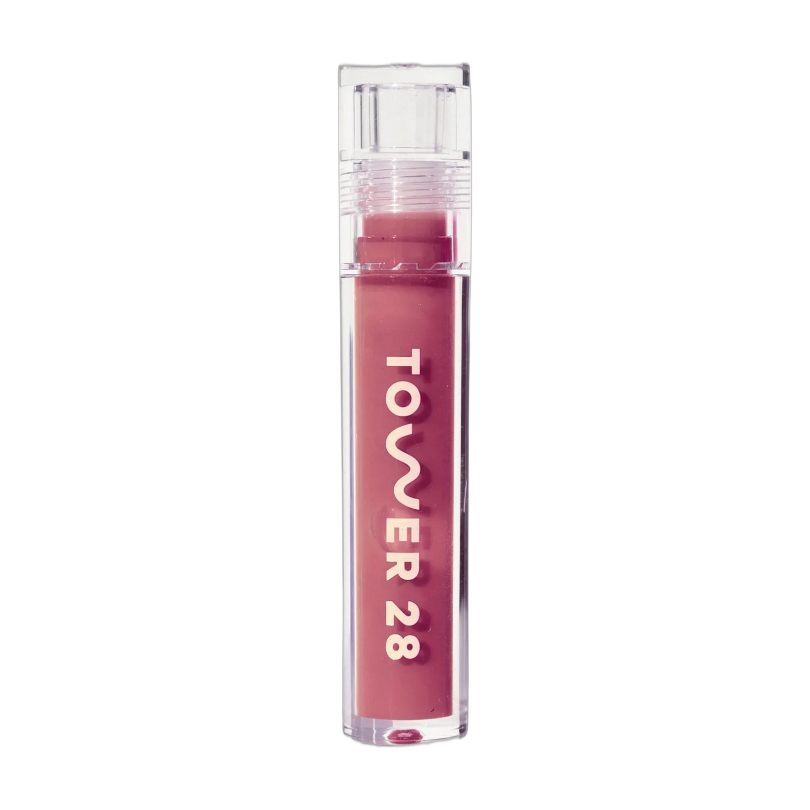 Shineon Lip Jelly Hydrating Non-sticky Lip Oil