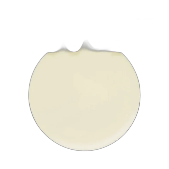 Superdew Shimmer-Free Highlight Balm