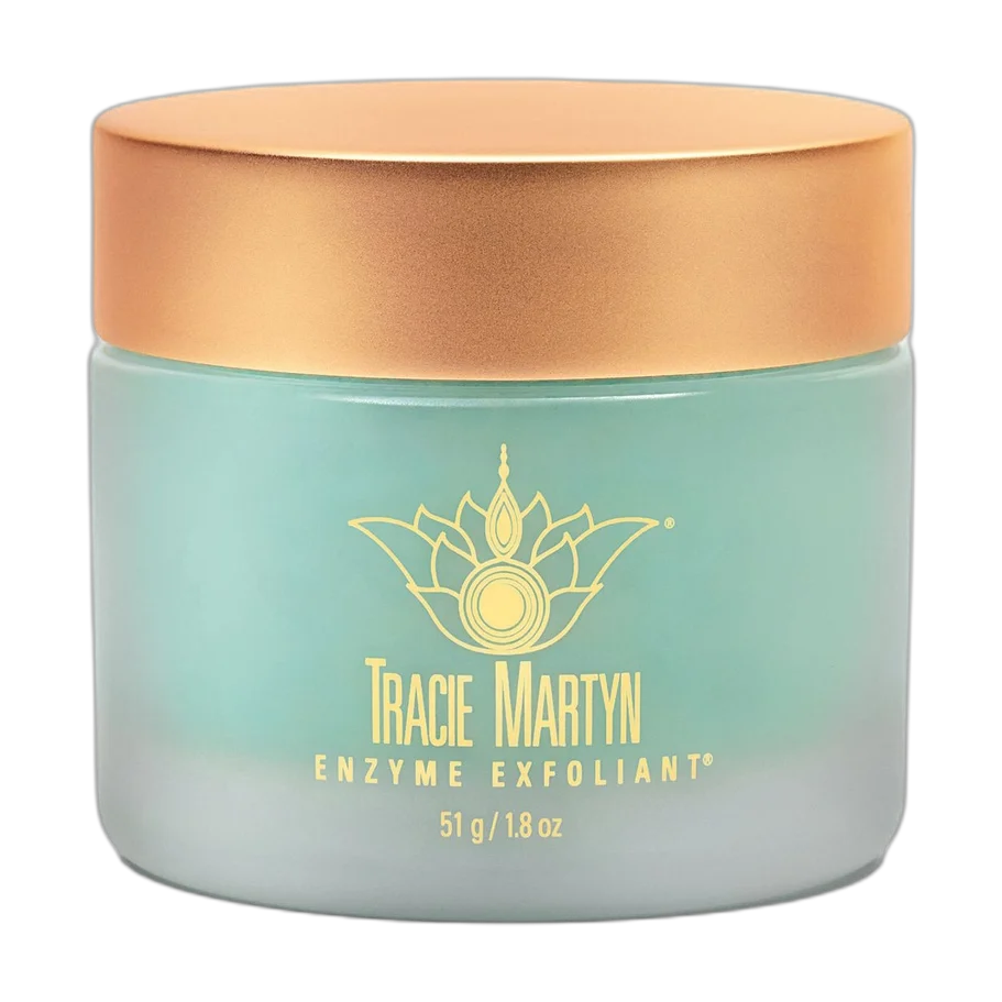 Enzyme Exfoliant® Mask