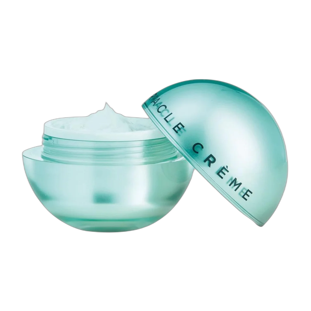Marine Miracle Creme