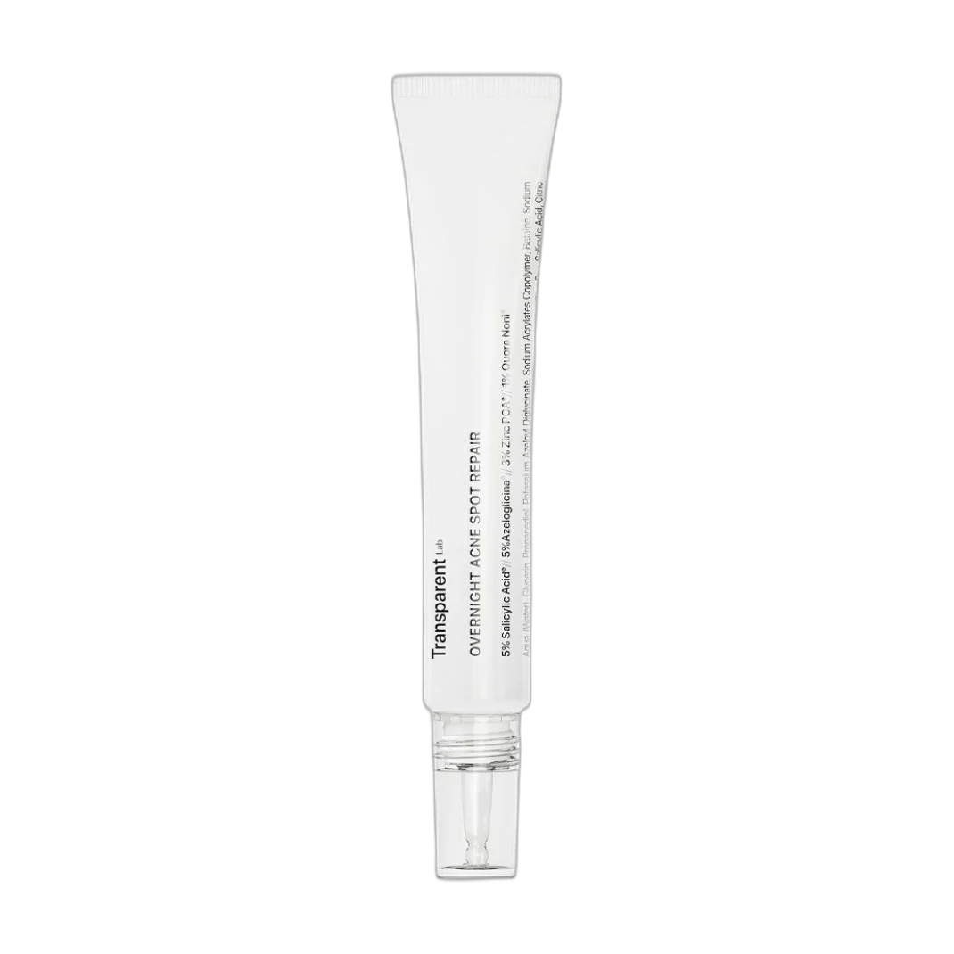 Overnight Acne Spot Repair